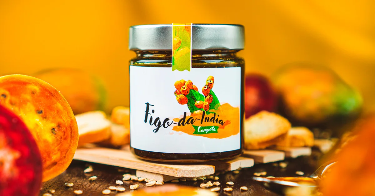 Fotografia de produto para a marca Quinta da Caramona