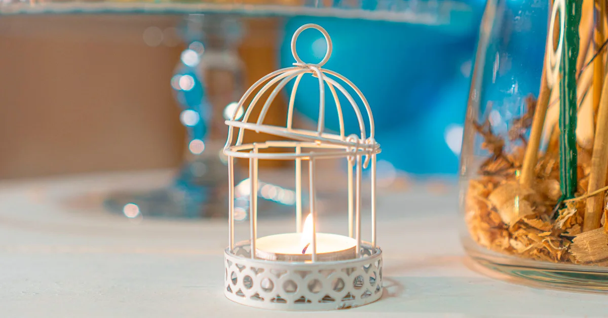 Fotografia corporativa para a marca Mélange Eventos