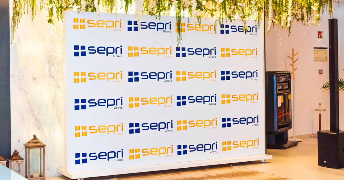 Fotografia do evento Gala de Natal Sepri 2022 em Vila Verde