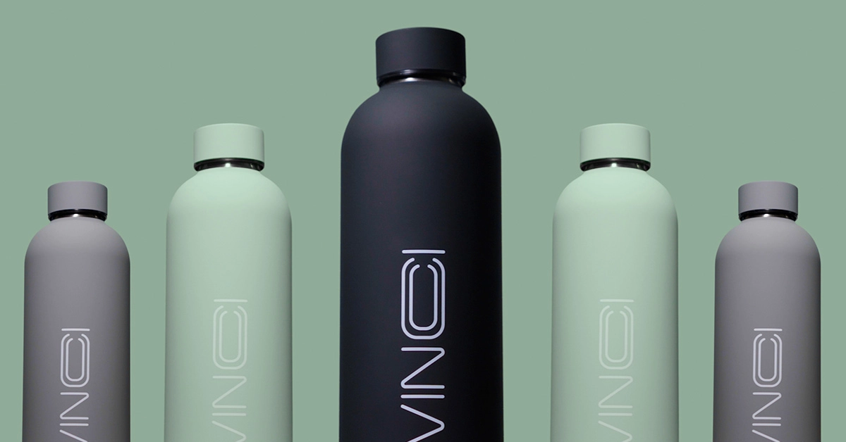 Vídeo Publicitário para a marca Vincci