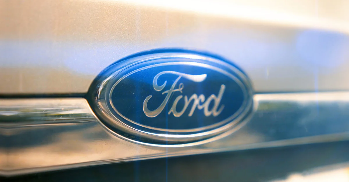 Vídeo Publicitário para um carro