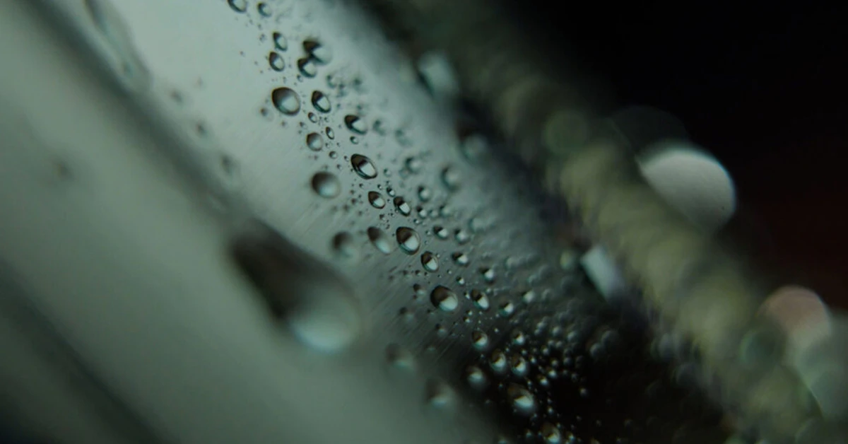 Vídeo Publicitário para a marca Vincci