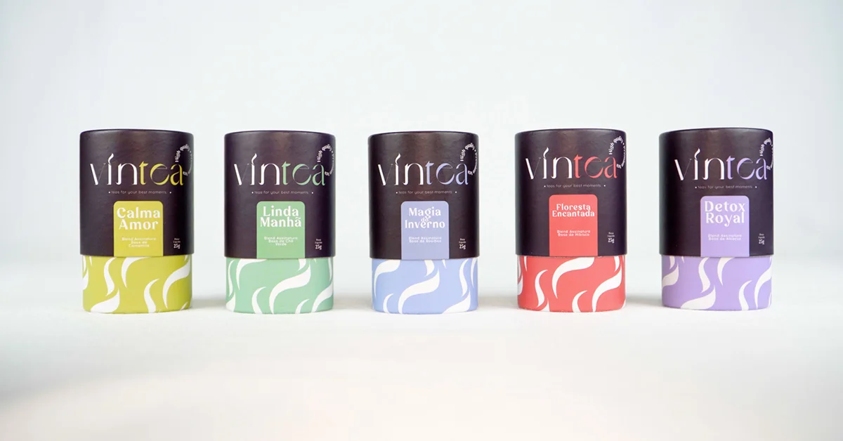 Vídeo Publicitário para a marca Vincci