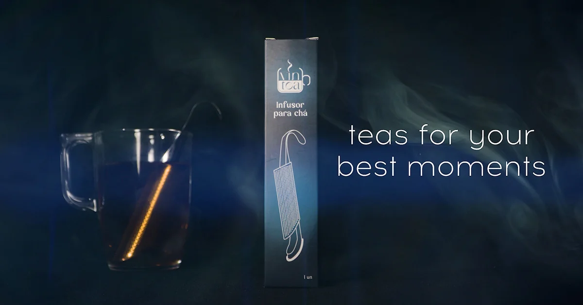 Vídeo Publicitário para a marca Vincci