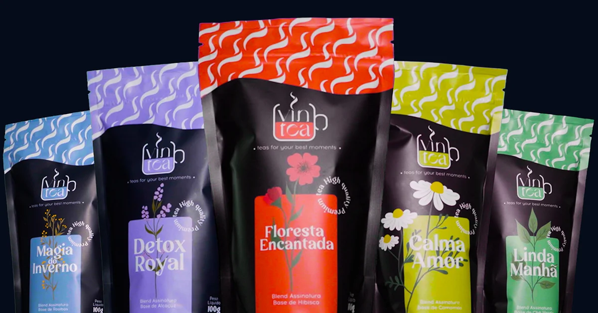 Vídeo Publicitário para a marca Vincci