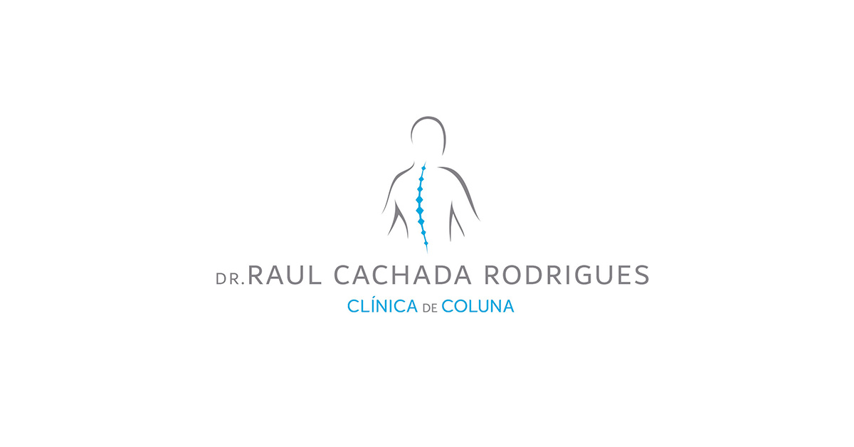 Vídeo Publicitário para a marca Clínica de Coluna