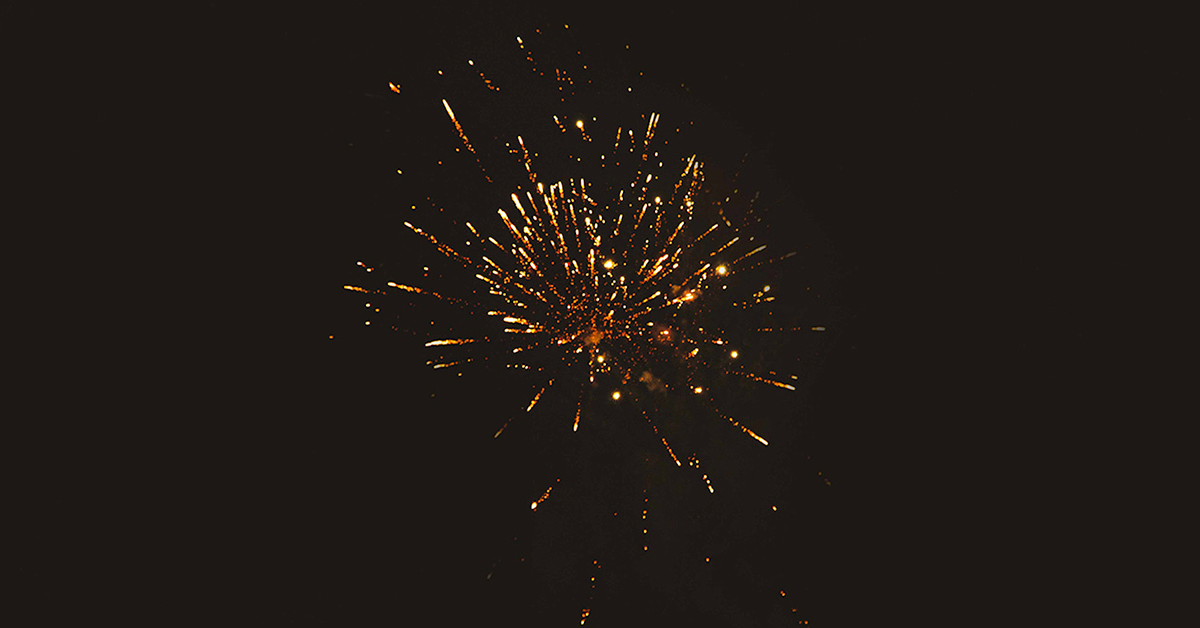 Vídeo do evento do jantar da empresa Reparadora das Jantes em Braga