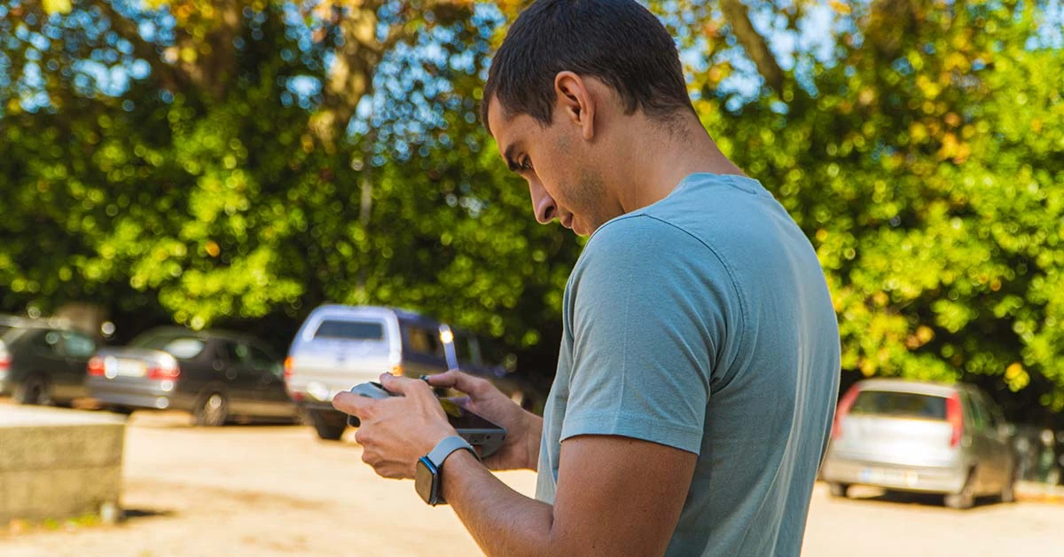 Behind The Scenes de um Vídeo Institucional para a Ordem dos Notários Portugueses com narração de Eduardo Rêgo e com imagens de sítios históricos como o Castelo de Guimarães e locais emblemáticos da cidade de Lisboa