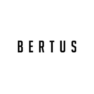 BERTUS