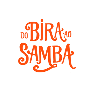Bira ao Samba