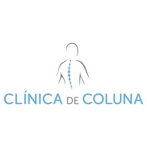Clínica de Coluna