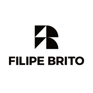 Filipe Brito
