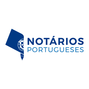 Notários Portugueses