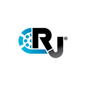 Reparadora das Jantes