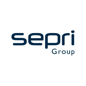 SEPRI GROUP