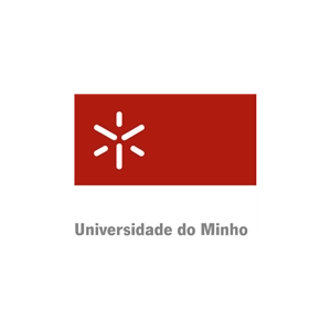 Universidade do Minho