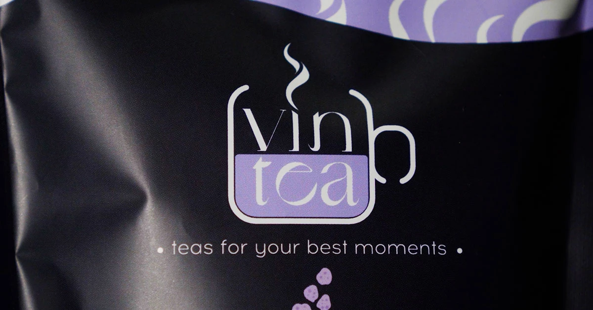 Vídeo Publicitário para a marca Vincci