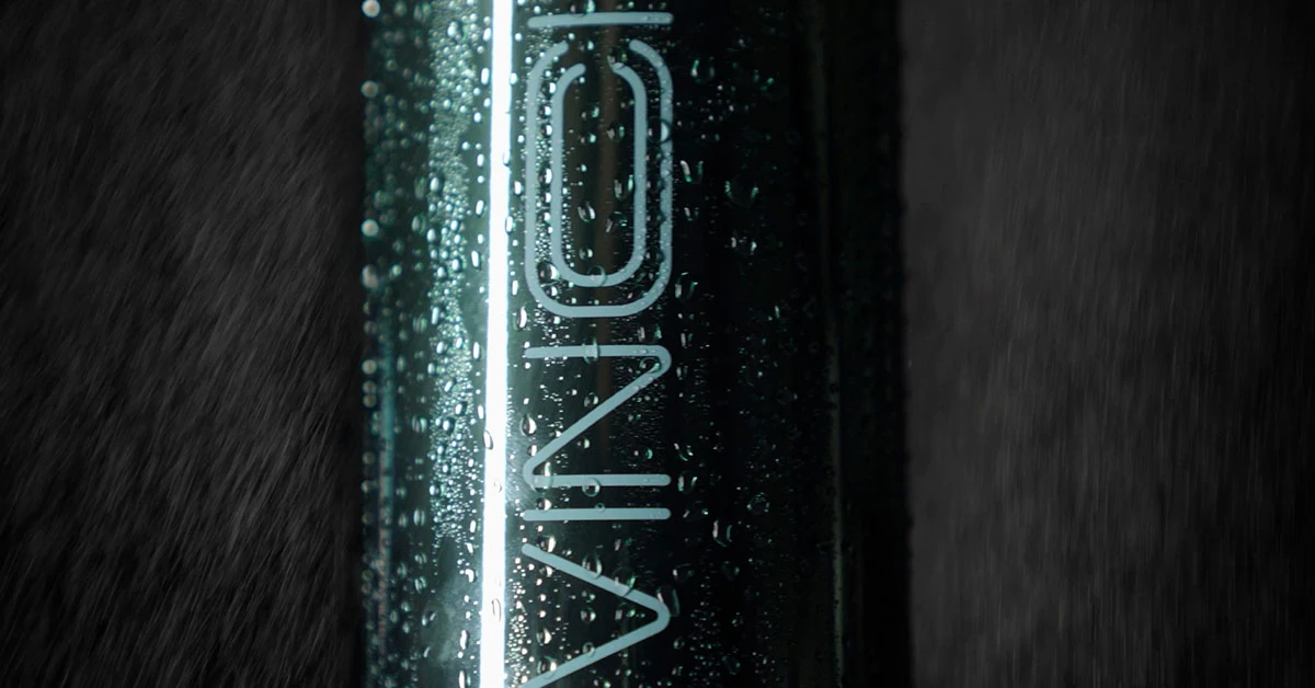 Vídeo Publicitário para a marca Vincci