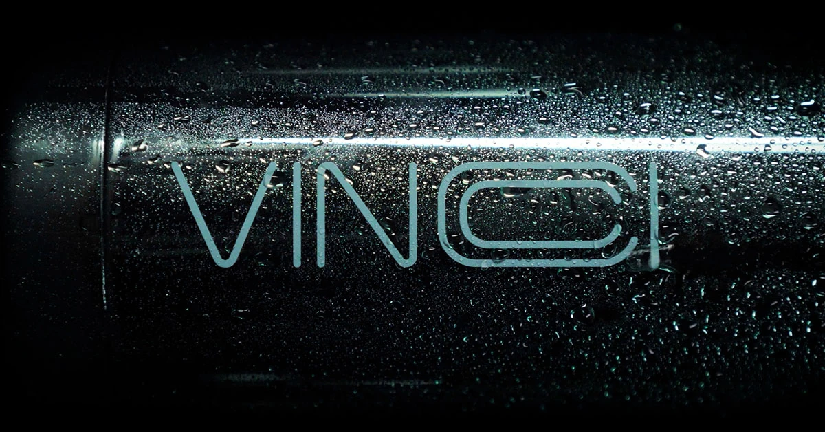 Vídeo Publicitário para a marca Vincci