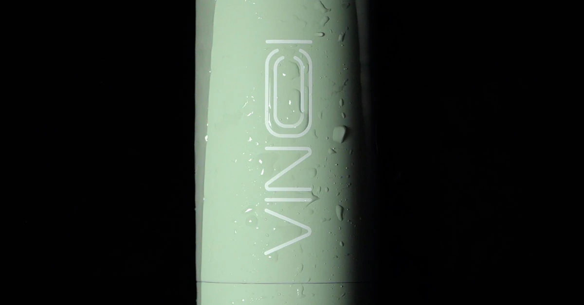 Vídeo Publicitário para a marca Vincci