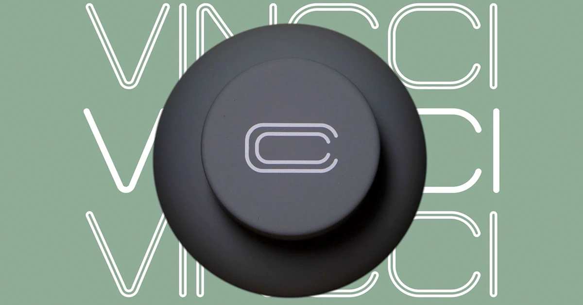 Vídeo Publicitário para a marca Vincci