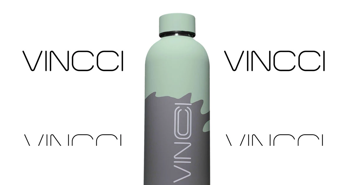 Vídeo Publicitário para a marca Vincci