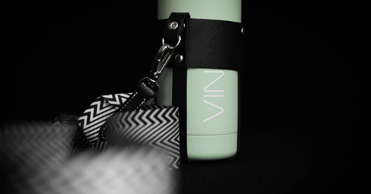 Vídeo Publicitário para a marca Vincci