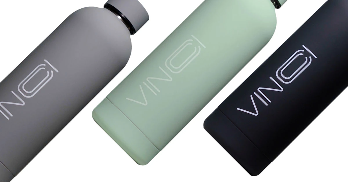 Vídeo Publicitário para a marca Vincci