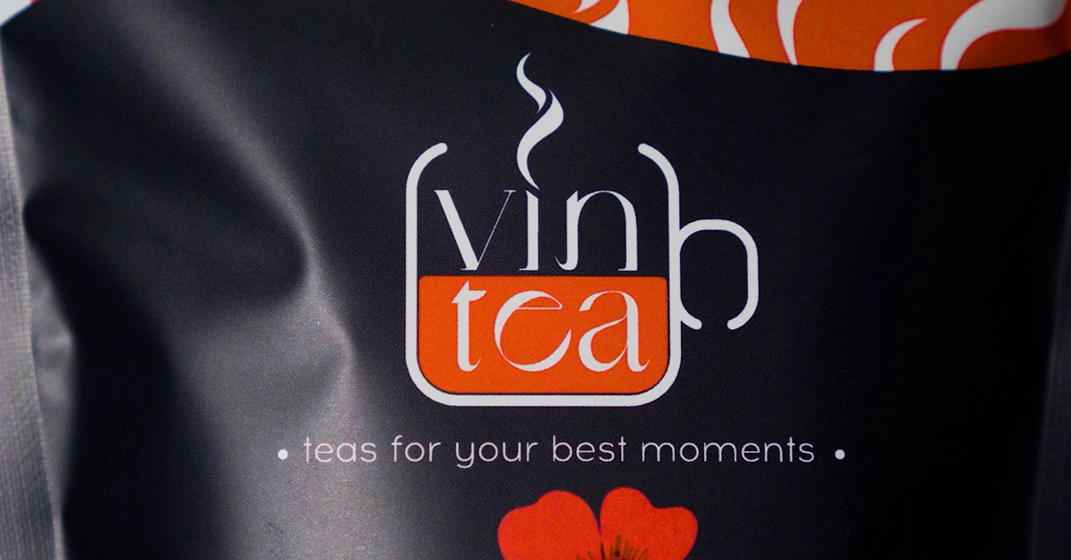 Vídeo Publicitário para a marca Vincci