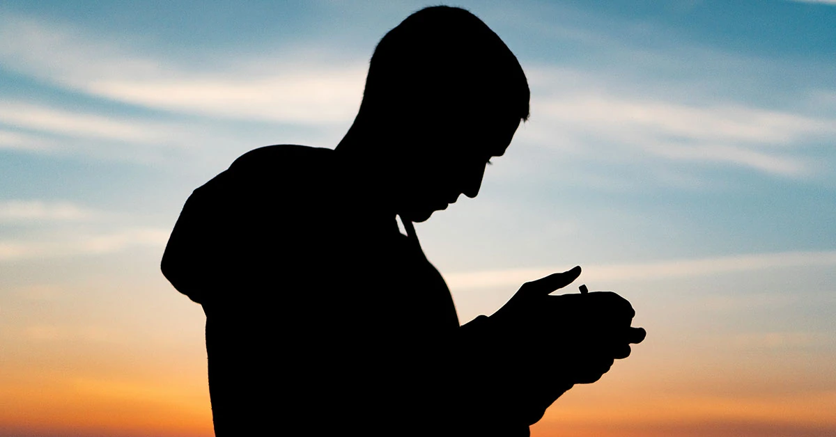 Behind The Scenes de um vídeo institucional para concurso sobre a Região do Minho organizado pela Comunidade Intermunicipal do Cávado. O vídeo contou com a participação do Grupo Folclórico Dr. Gonçalo Sampaio. Neste vídeo institucional é possível ver imagens de monumentos icónicos de Viana do Castelo tais como o “Santuário de Santa Luzia”, a escultura “Vira Maria, Vira Manel” e o navio-hospital “Gil Eannes” e, ainda, monumentos de Braga como o “Santuário do Bom Jesus do Monte”, “Santuário do Sameiro” e ainda a “Sé de Braga”