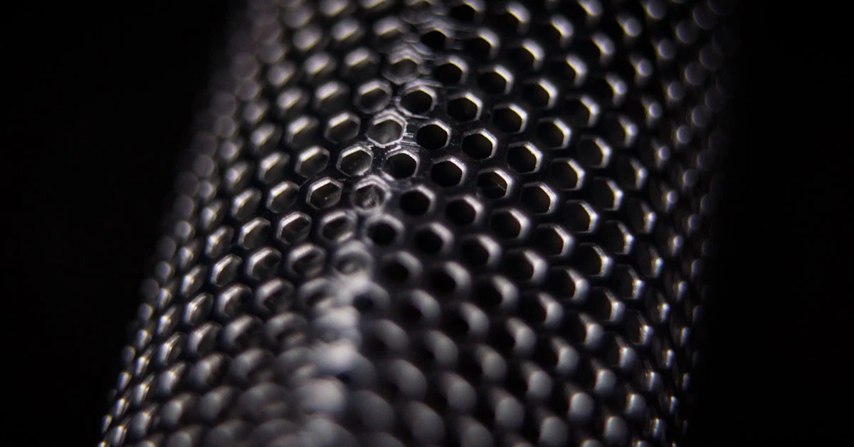 Vídeo Publicitário para a marca Vincci