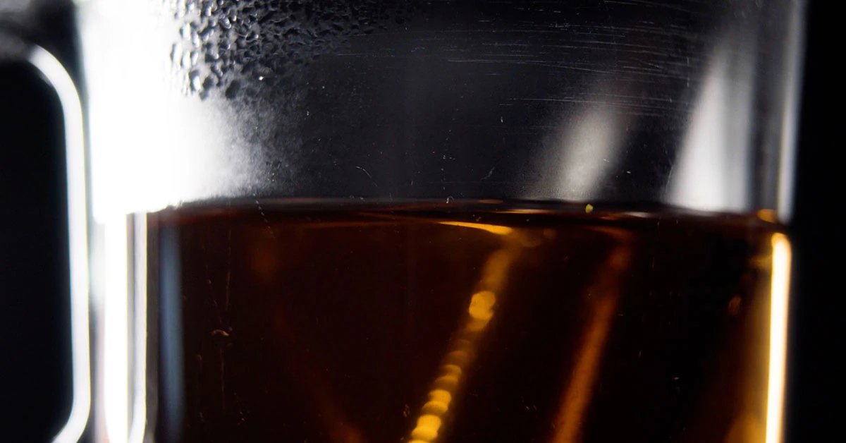 Vídeo Publicitário para a marca Vincci