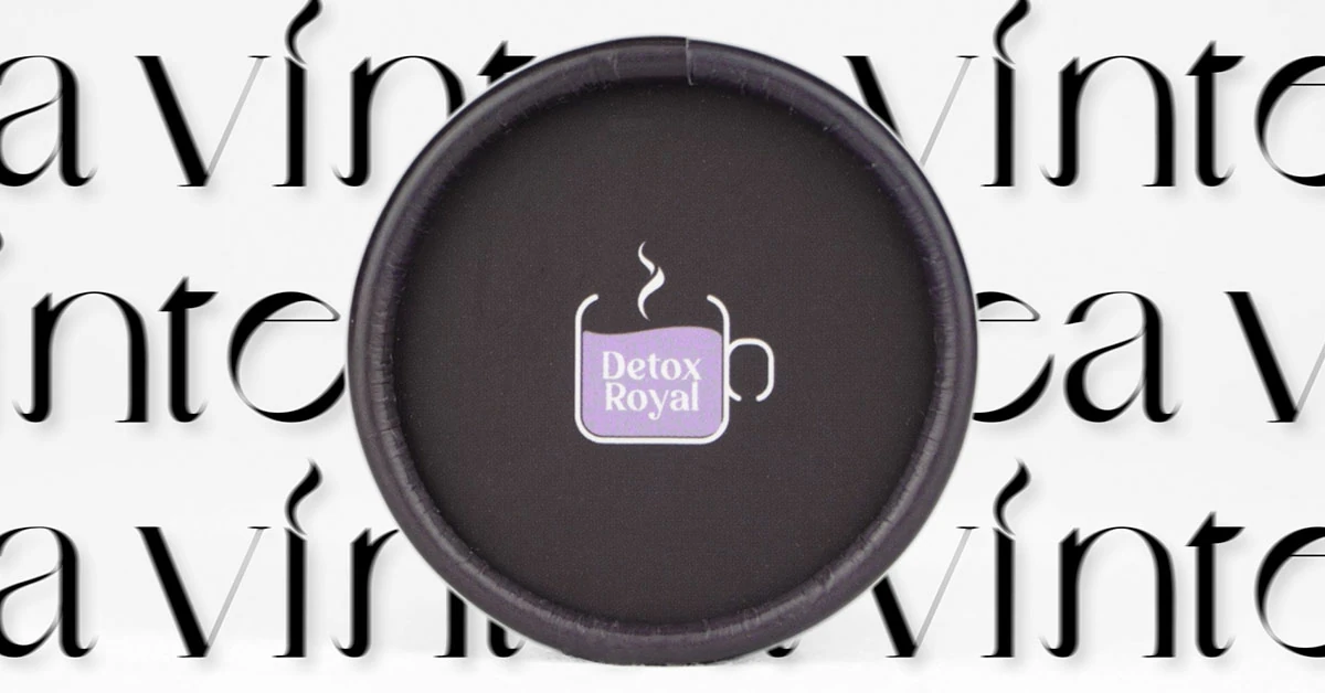 Stills de um Vídeo Publicitário para a marca Vincci de um Menu Degustação de Chá e Infusões