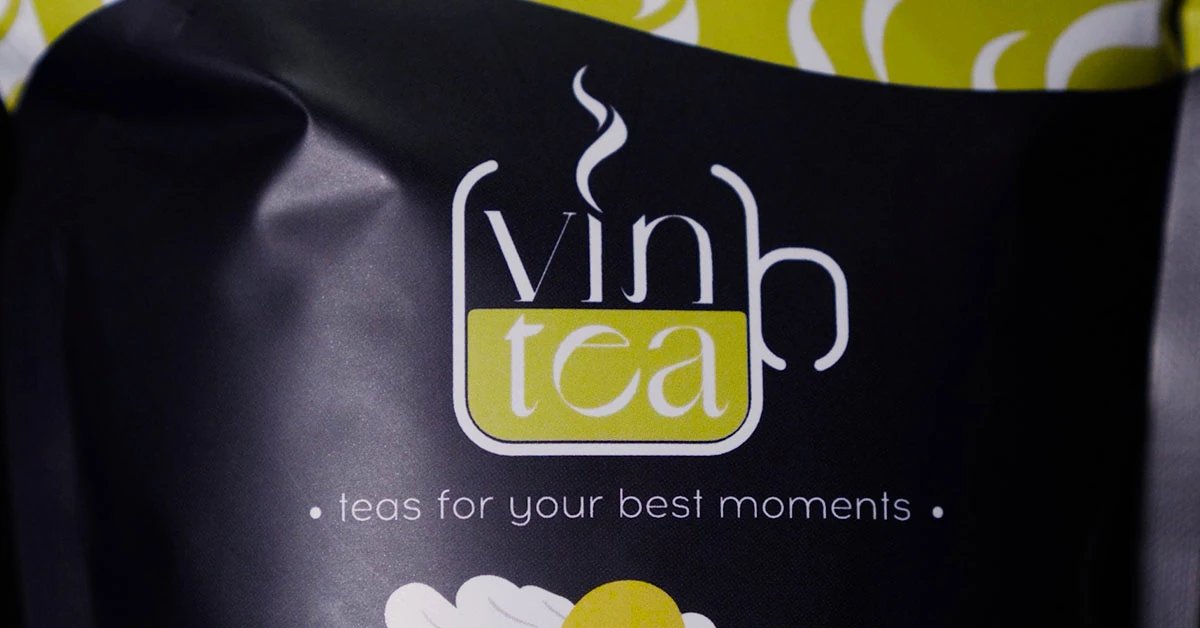 Vídeo Publicitário para a marca Vincci