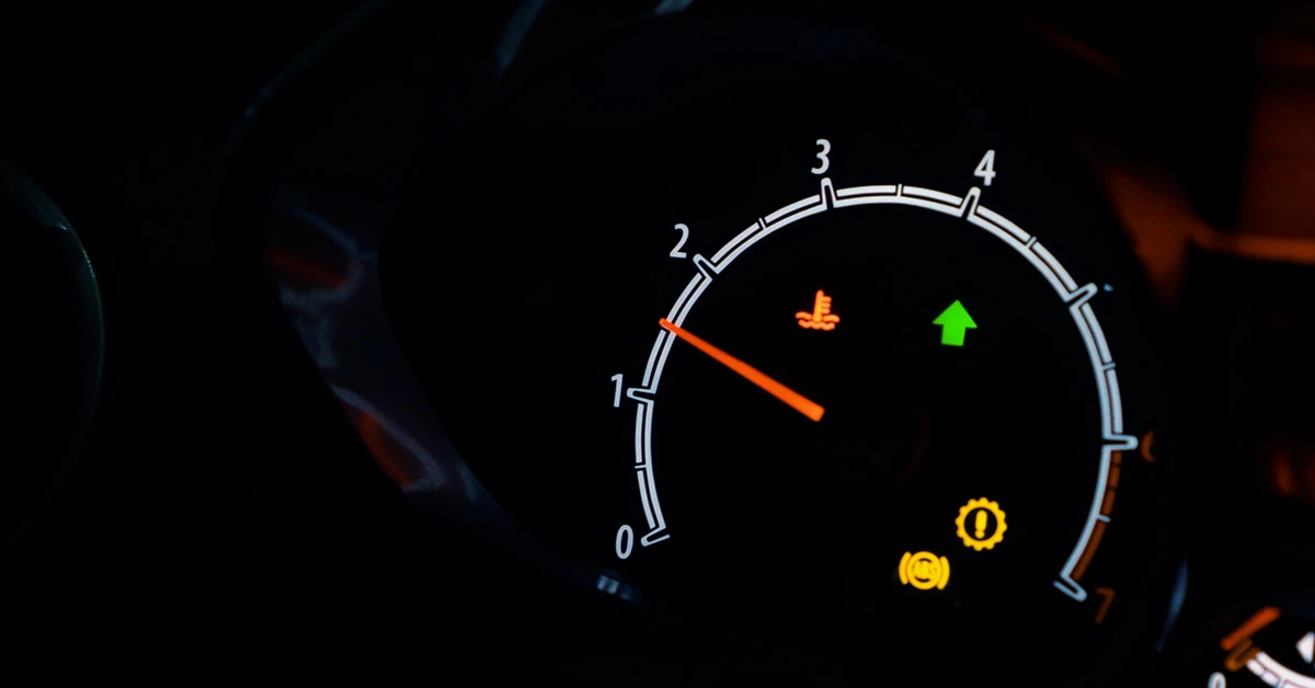 Vídeo Publicitário para um carro