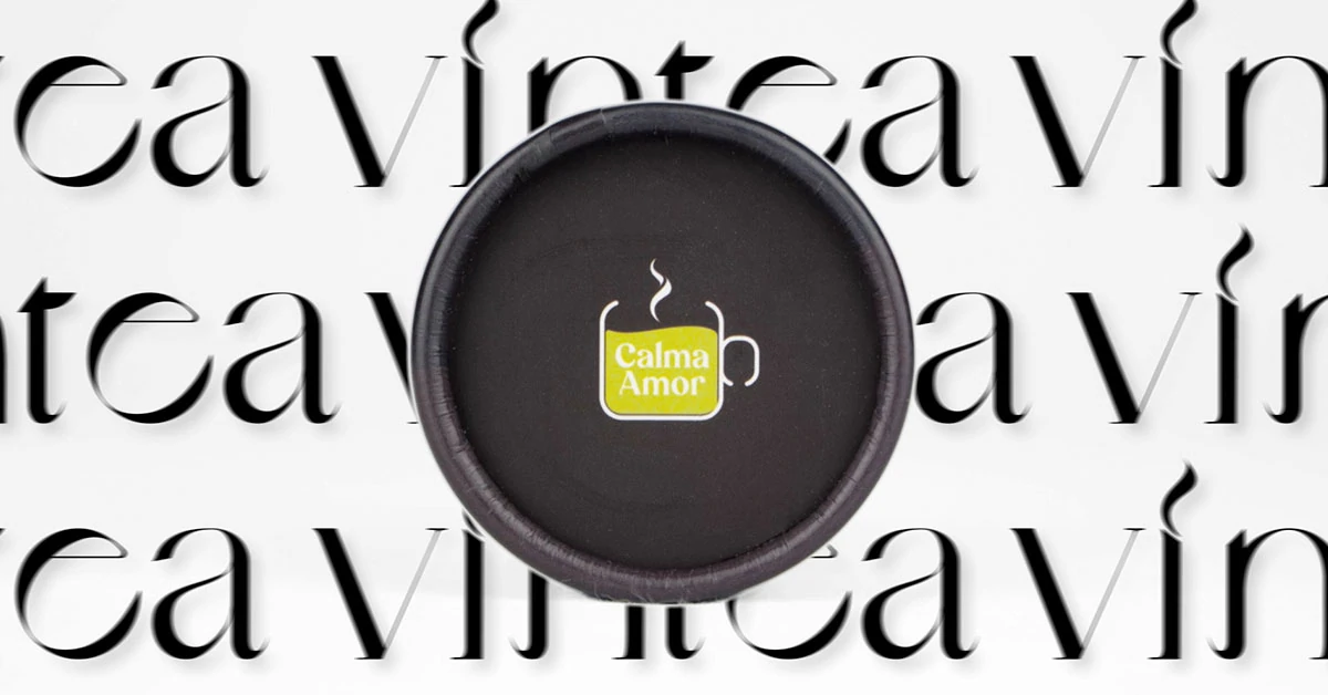 Stills de um Vídeo Publicitário para a marca Vincci de um Menu Degustação de Chá e Infusões