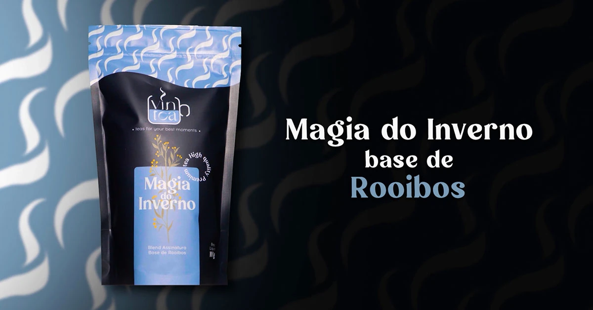 Vídeo Publicitário para a marca Vincci