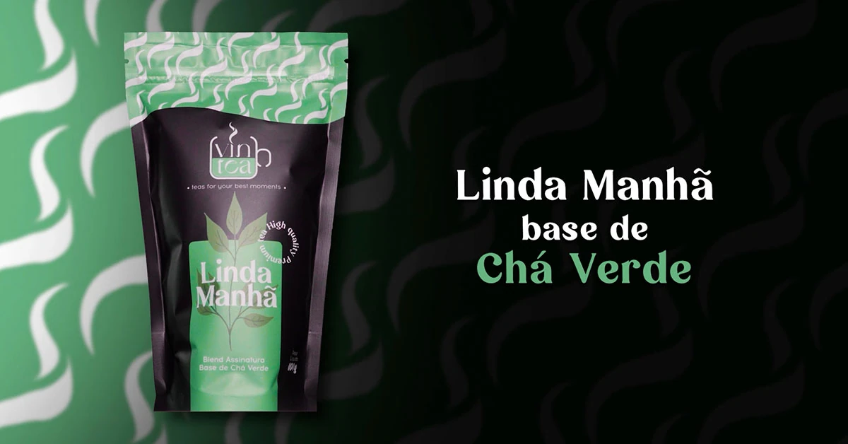 Vídeo Publicitário para a marca Vincci