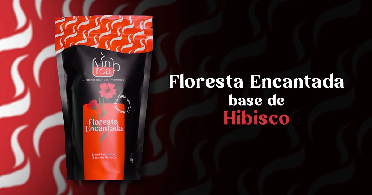 Vídeo Publicitário para a marca Vincci