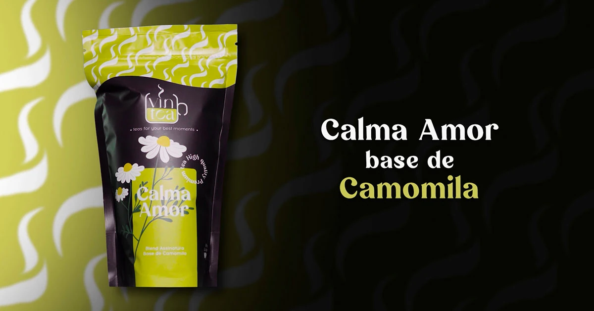 Vídeo Publicitário para a marca Vincci