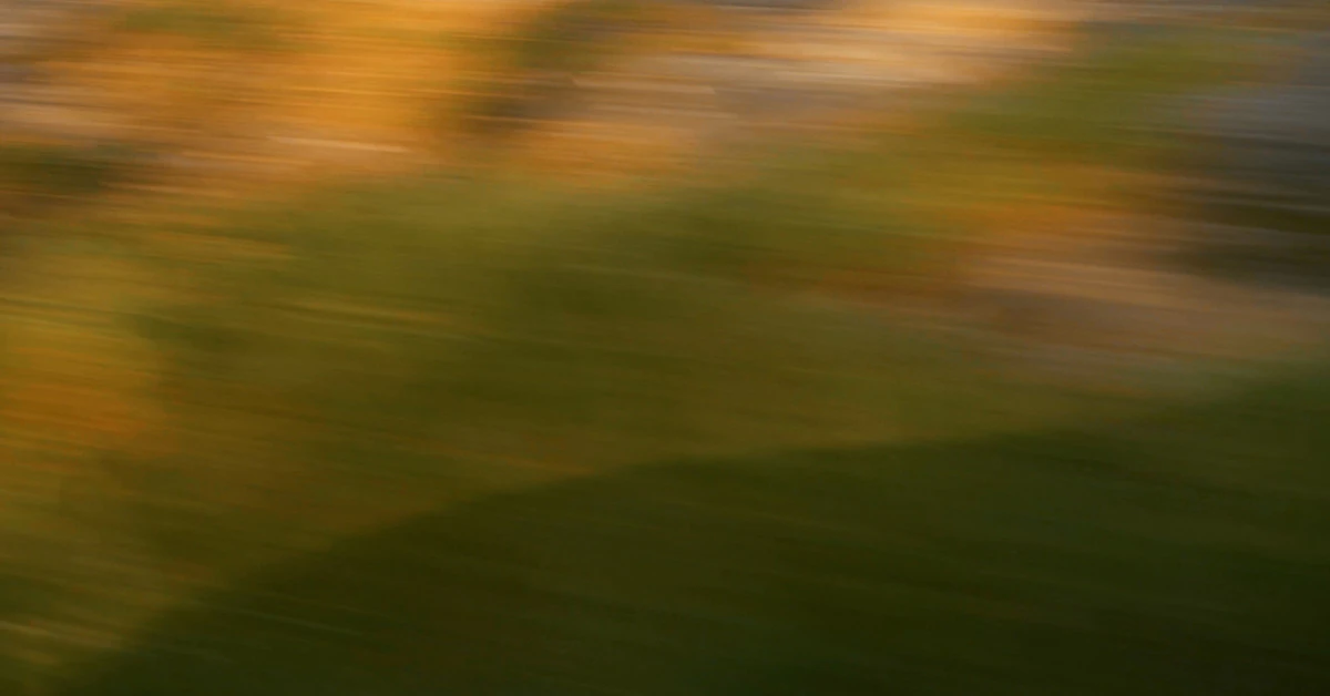 Vídeo Publicitário para um carro