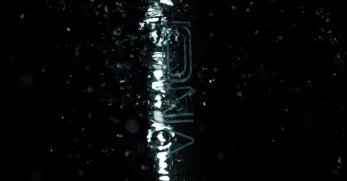 Vídeo Publicitário para a marca Vincci