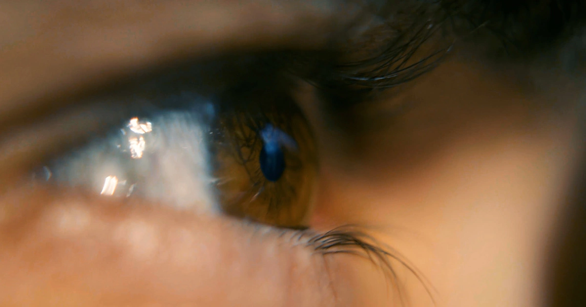 Vídeo Publicitário para um carro