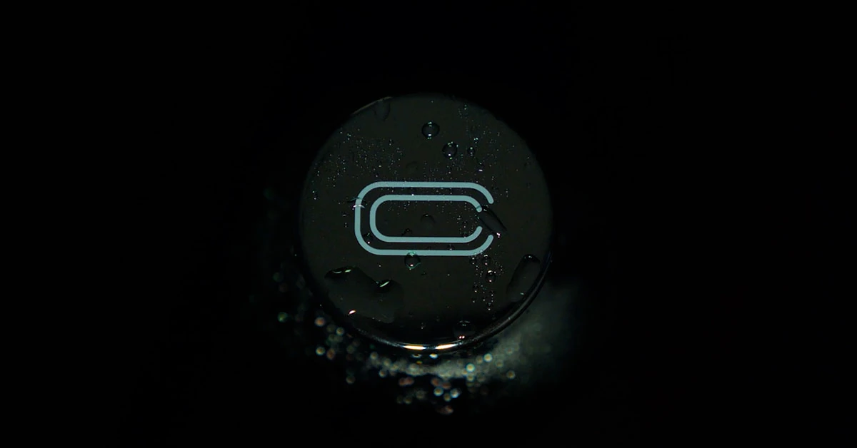 Vídeo Publicitário para a marca Vincci