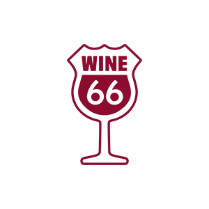 Wine66