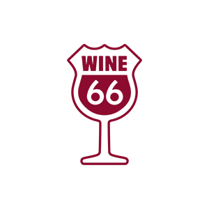 Wine66