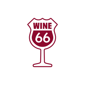 Wine66