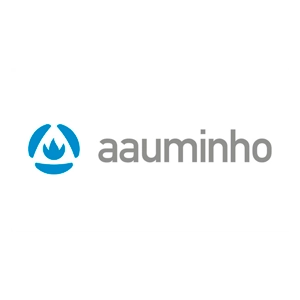 aauminho
