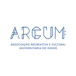 ARCUM
