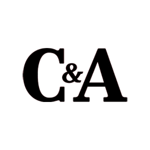 C&A